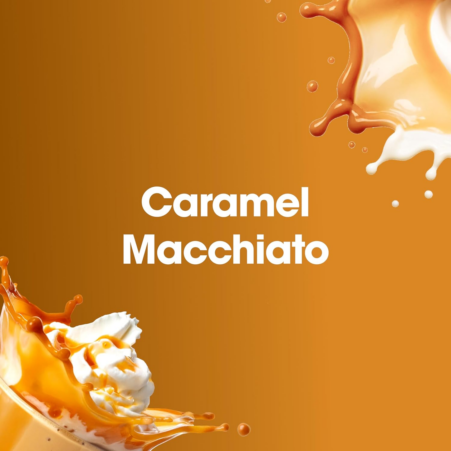 GOLD STANDARD 100% WHEY™