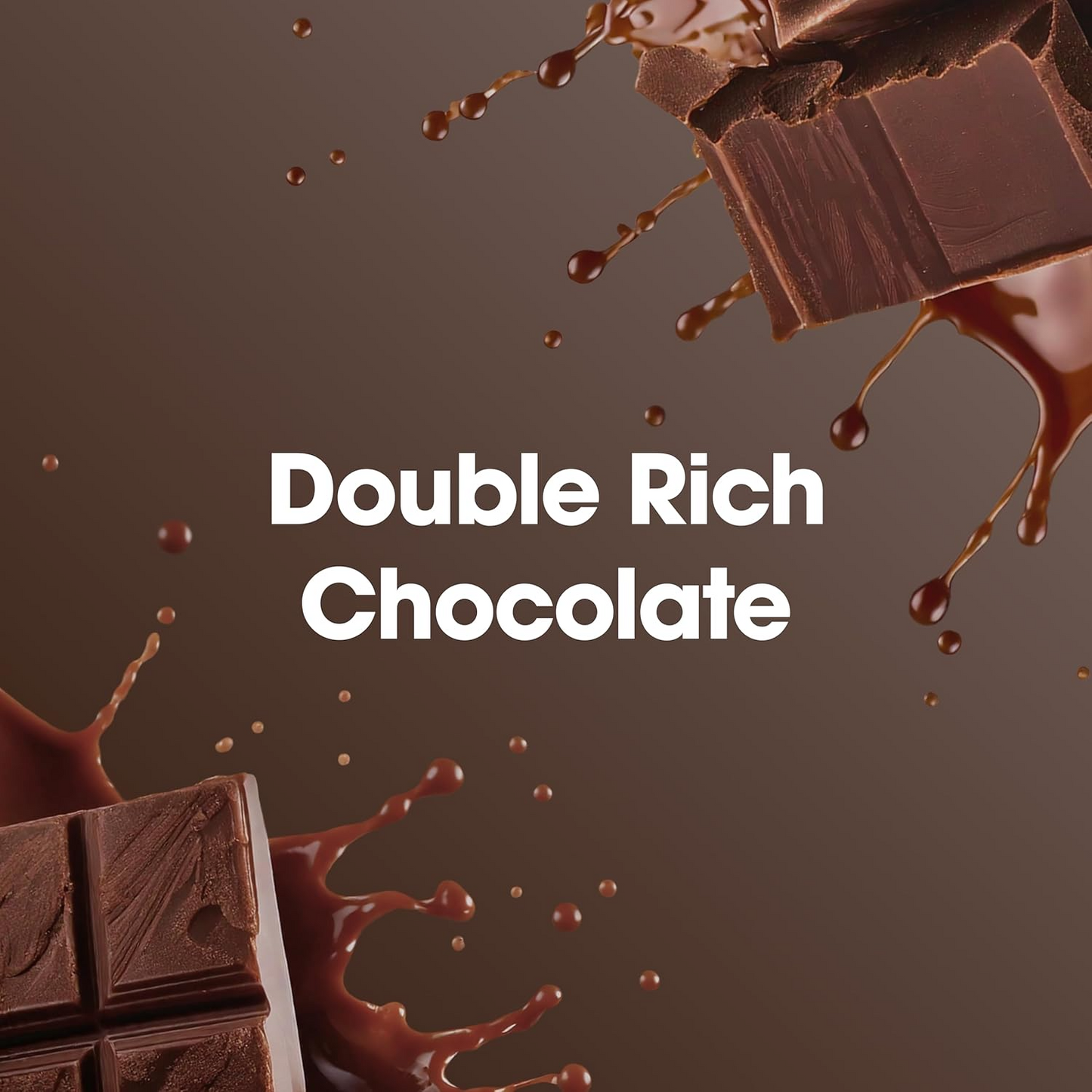 GOLD STANDARD 100% WHEY™