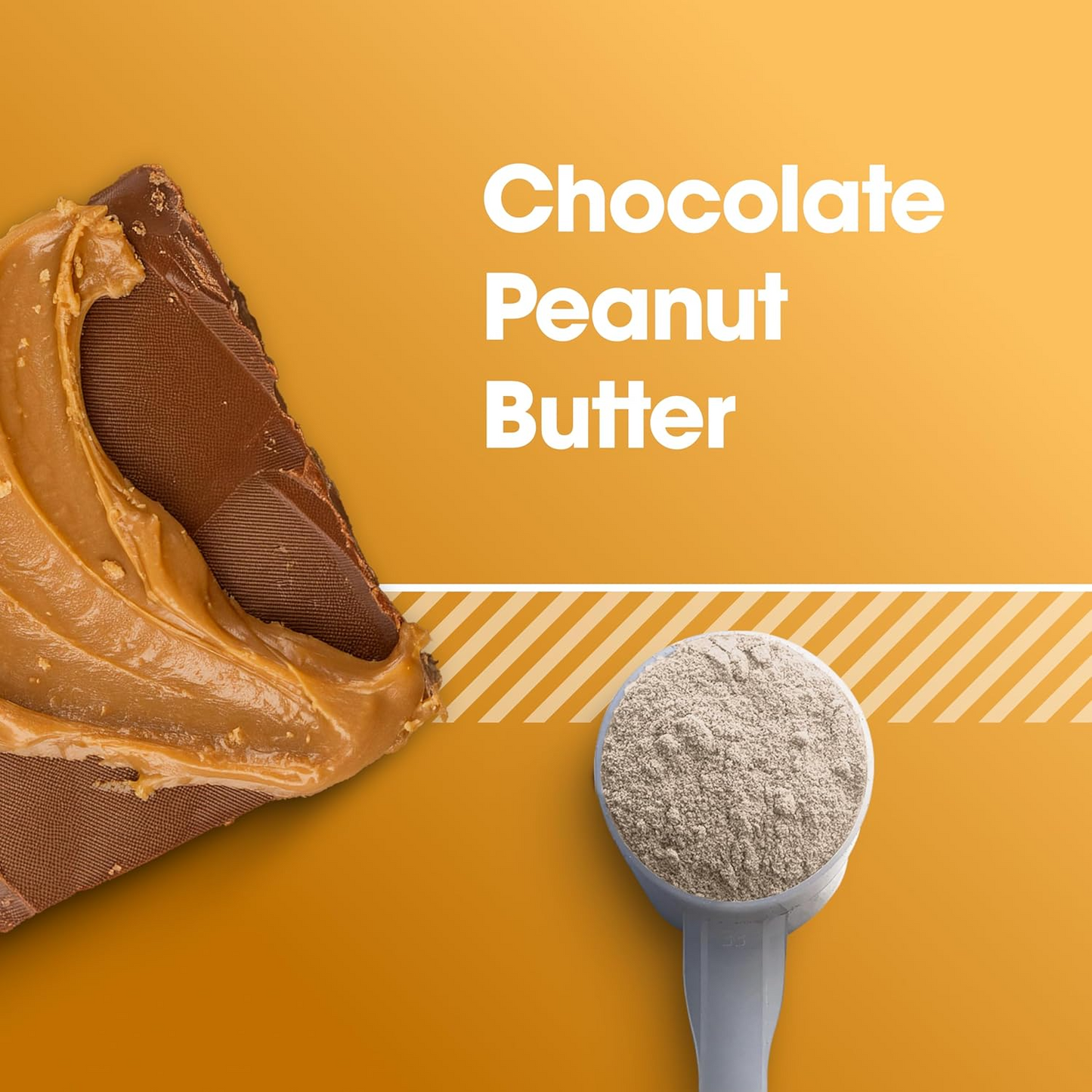 GOLD STANDARD 100% WHEY™