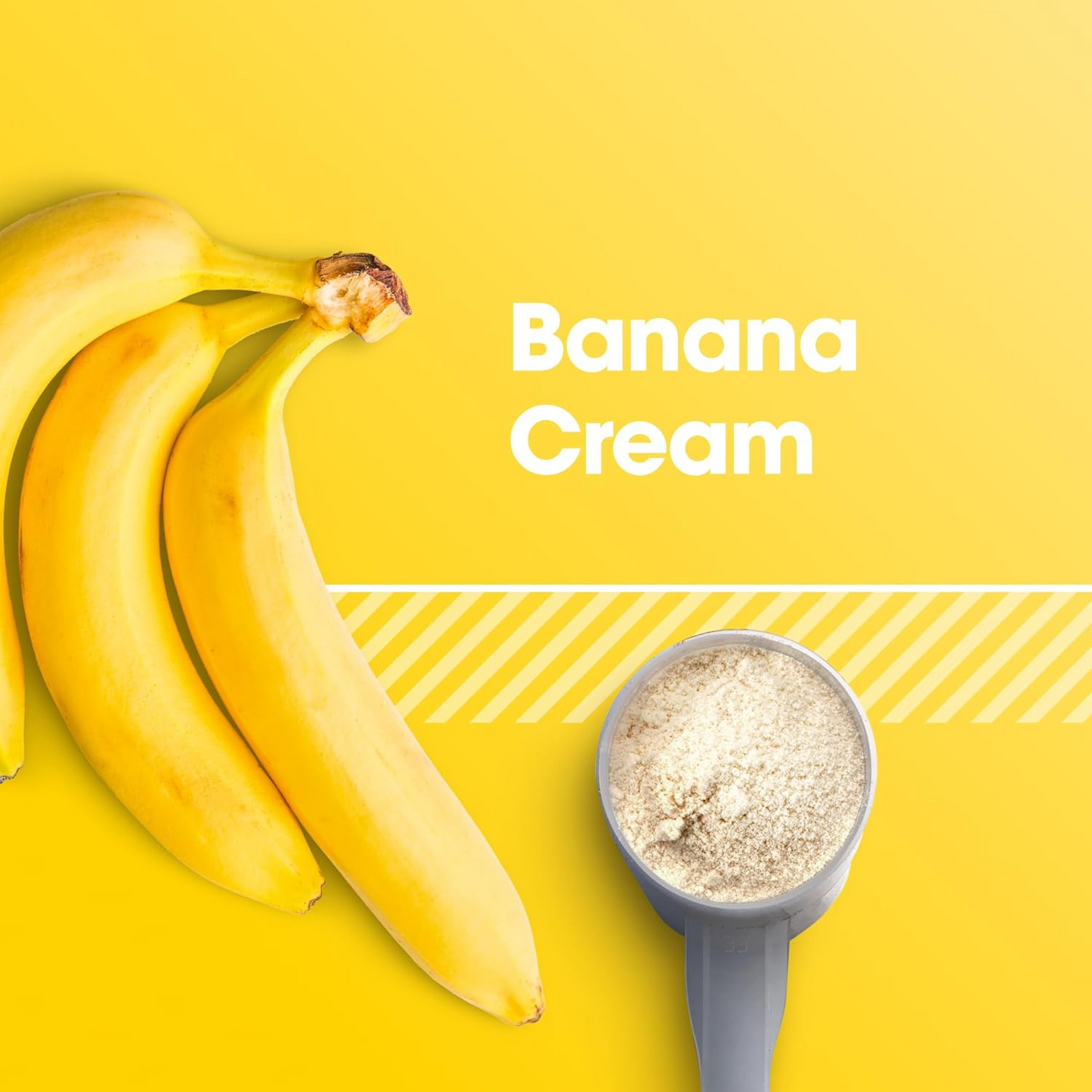 GOLD STANDARD 100% WHEY™