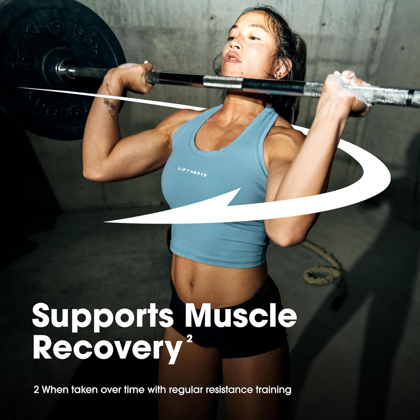 GOLD STANDARD 100% WHEY™