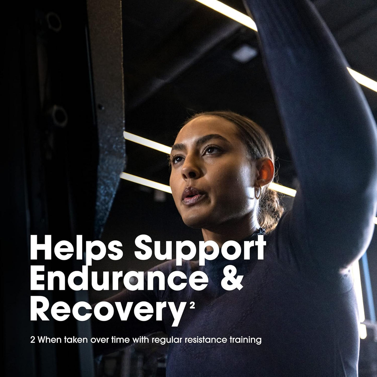 GOLD STANDARD 100% WHEY™